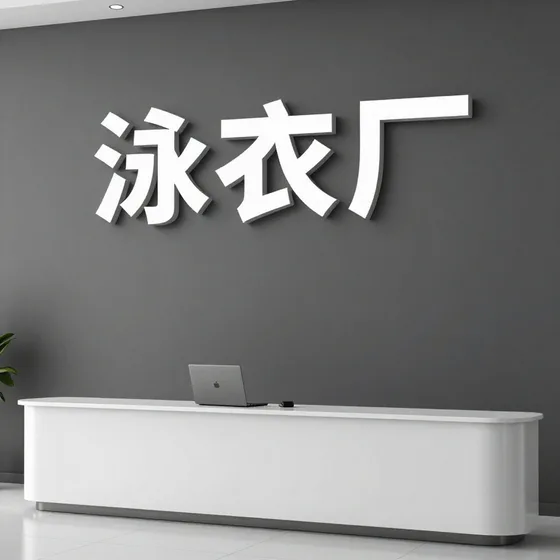 杭州微衫模化科技有限公司使用场景推荐