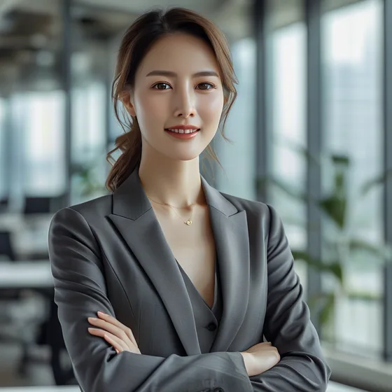 杭州微衫模化科技有限公司