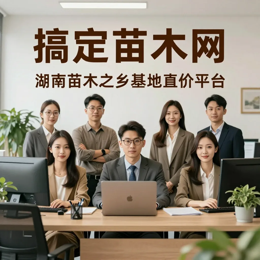 杭州微衫模化科技有限公司定制方案怎么做